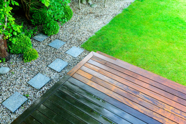 Best Post-Construction Pressure Washing  in Ragland, AL