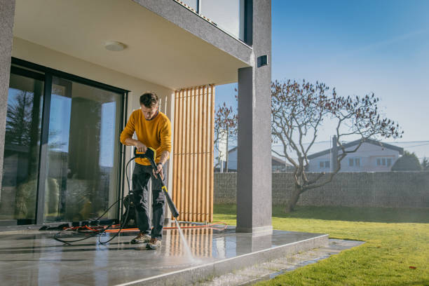  Ragland, AL Pressure Washing Pros